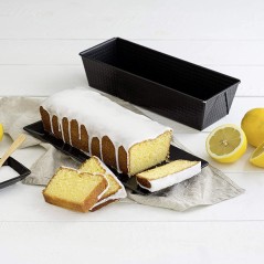 Moule à Cake 25 cm