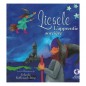 Liesele, l'apprentie sorcière Liesele, l'apprentie sorcière