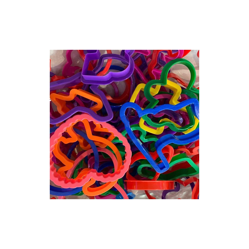 Emporte-pièces Boutique 2,30 €