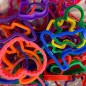 Emporte-pièces Boutique 2,30 €