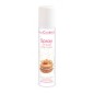 Spray Alimentaire Or Rose