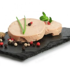 Epices à Foie Gras