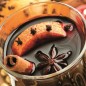 Epices à Vin Chaud