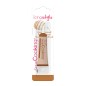 Stylo de pâtisserie goût Caramel