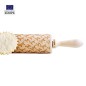 Rouleau Gravé Motif Chien Rouleau Gravé Motif Chien