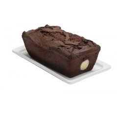 Moule à Cake avec insert 25 cm