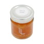 Pot de confiture aux trois agrumes Pot de confiture aux trois agrumes