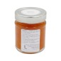 Pot de confiture aux trois agrumes Pot de confiture aux trois agrumes