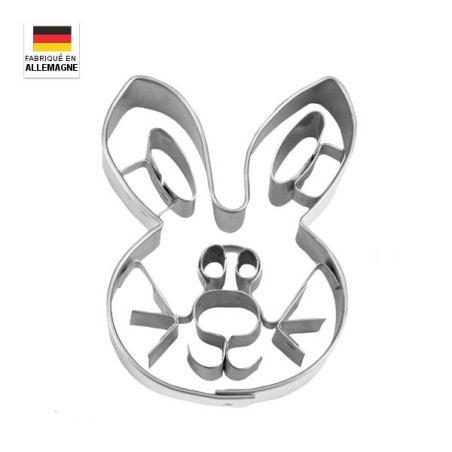 Tête de Lapin