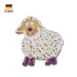 Emporte-pièce Mouton Emporte-pièce Mouton