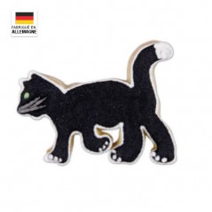 Emporte-pièce Chat