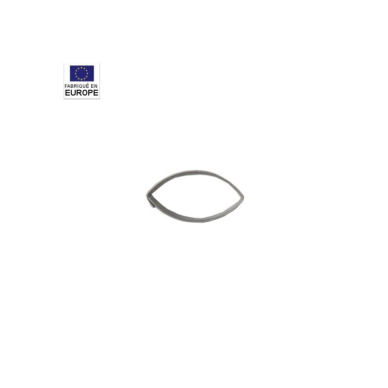 Emporte-pièce Mini Ellipse Emporte-pièce Mini Ellipse