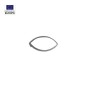 Emporte-pièce Mini Ellipse Emporte-pièce Mini Ellipse