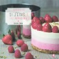 Si j'étais une pâtisserie