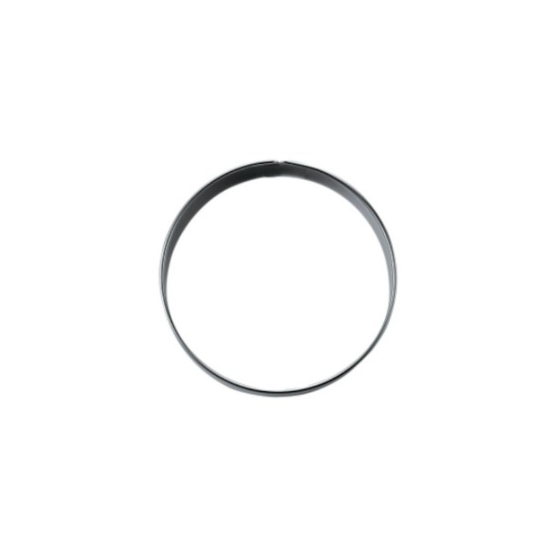 Emporte-pièce Rond 3 cm Emporte-pièce Rond 3 cm