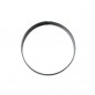 Emporte-pièce Rond 3 cm Emporte-pièce Rond 3 cm