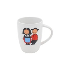 Mug Jeannala et Seppala