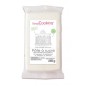Pâte à sucre blanche 250 g Pâte à sucre blanche 250 g