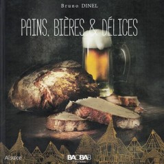 Pains, Bières & Délices