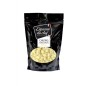 Chunks Chocolat blanc Chunks Chocolat blanc