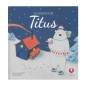 La surprise de Titus La surprise de Titus