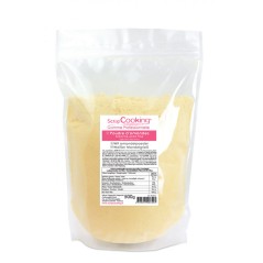 Poudre d'amande blanchie - 500 g