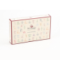 Coffret épices : les incontournables Coffret épices : les incontournables