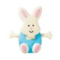 Emporte-pièces thème de Pâques (Lot de 4) Emporte-pièces thème de Pâques (Lot de 4)