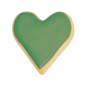 Colorant Alimentaire Vert Colorant Alimentaire Vert
