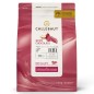 Pistoles Chocolat Ruby - 2,5 kg