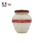 Raifort Doux - 200 g - Domaine des Terres Rouges