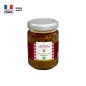 Tartinable aux Olives Bio - Domaine des Terres Rouges