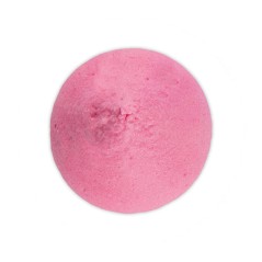 Douille unie 8 mm en inox - pâtisserie