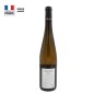 Gewurztraminer Breitstein 2015 (moelleux) - Domaine Hubert Metz