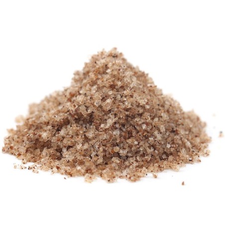 Fleur de sel de Noël