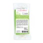 Pâte à sucre Vert prairie 100 g Pâte à sucre Vert prairie 100 g