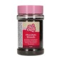 Vermicelles Chocolat Noir - 210 g Vermicelles Chocolat Noir - 210 g