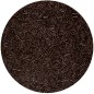 Vermicelles Chocolat Noir - 210 g Vermicelles Chocolat Noir - 210 g