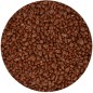 Mini Rochers Chocolat au lait - 225 g