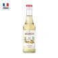 Sirop Gingembre 25 cl - Monin