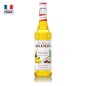 Sirop Pina Colada 70 cl - Monin