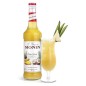 Sirop Pina Colada 70 cl - Monin