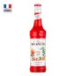 Sirop Orange Spritz 70 cl - Monin