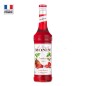 Sirop Framboise 70 cl - Monin