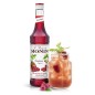 Sirop Framboise 70 cl - Monin