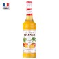 Sirop Mangue 70 cl - Monin