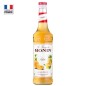 Sirop Melon 70 cl - Monin