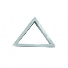 Emporte-pièce Triangle