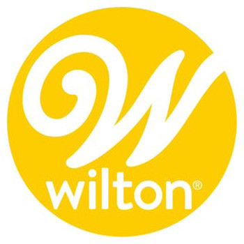 Wilton