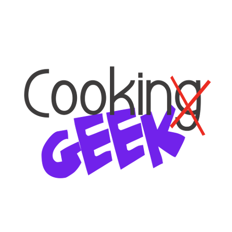 Cookingeek